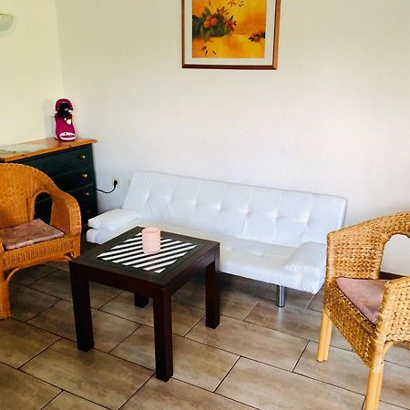 Nordsee Terrasse Hooksiel Dış mekan fotoğraf